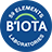 biota laboratuvarları