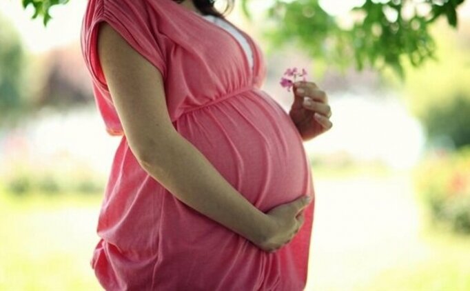 Hamilelik ve Folik Asit Kullanımı