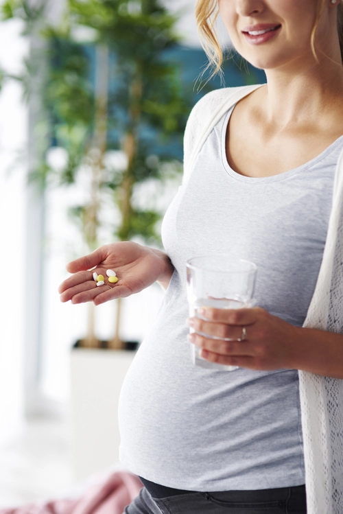 hamilelikte-alinması-gereken-vitamin-mineraller