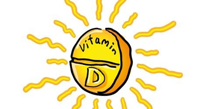 Kışın D Vitamini Kullanmak Zorunlu mudur? 