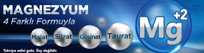 https://nutraxin.com.tr/SolvePark/Uploads/Images/nutraxin-magnesium-complex_f11e827c650e4f00b52a3df14a548136.webp