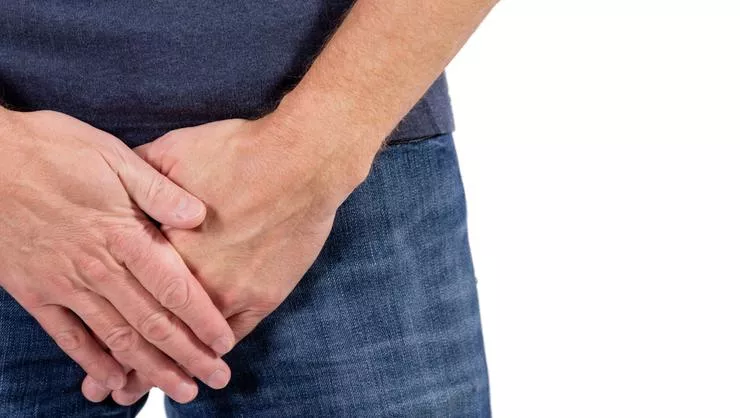 Prostat Sağlığını Etkileyen Faktörler Nelerdir?