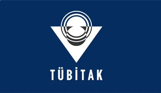 TUBİTAK