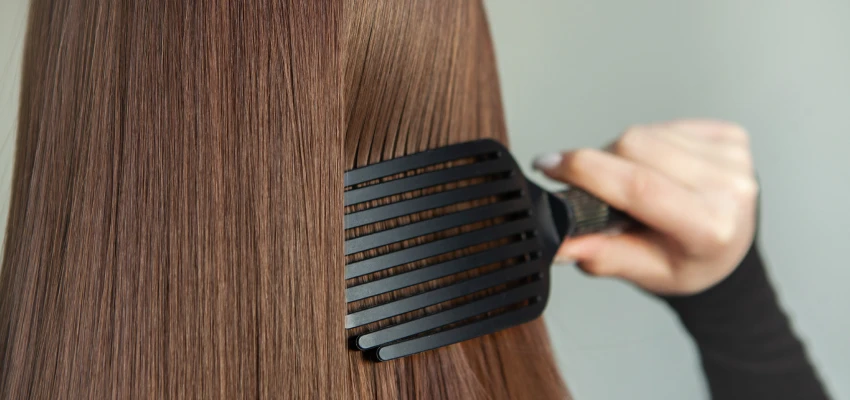 Keratin Nedir?