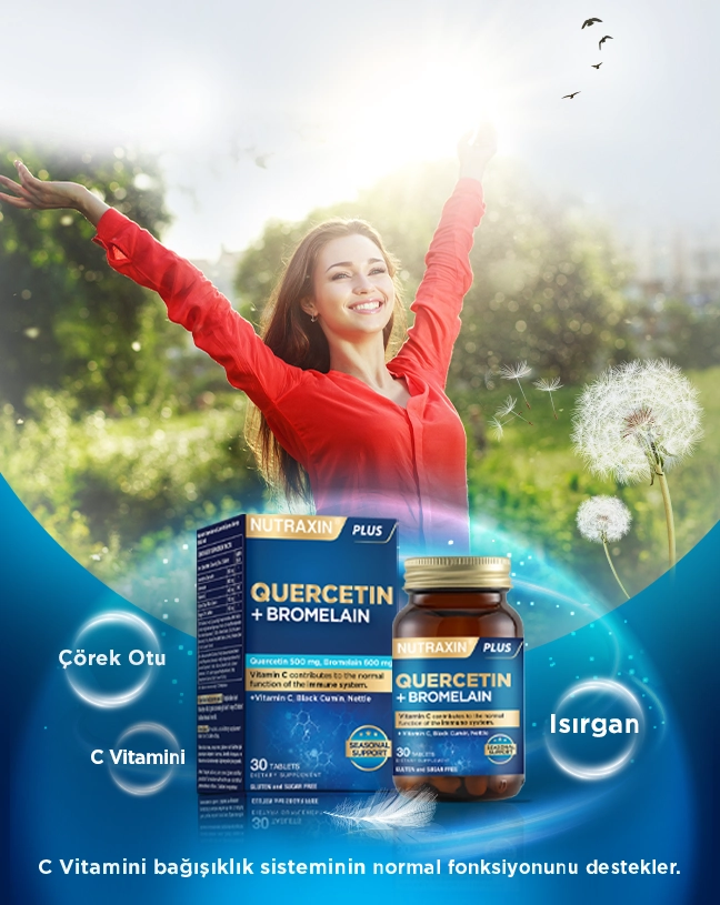  KEYFİNİ