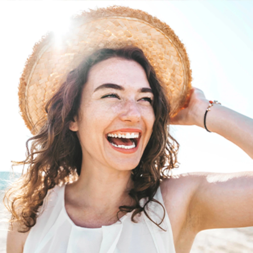 5 HTP Nedir? Ne İşe Yarar?