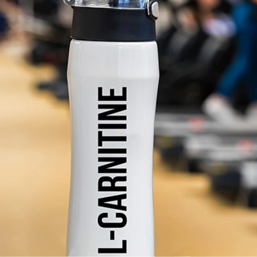 Kimler L Carnitine Kullanabilir?