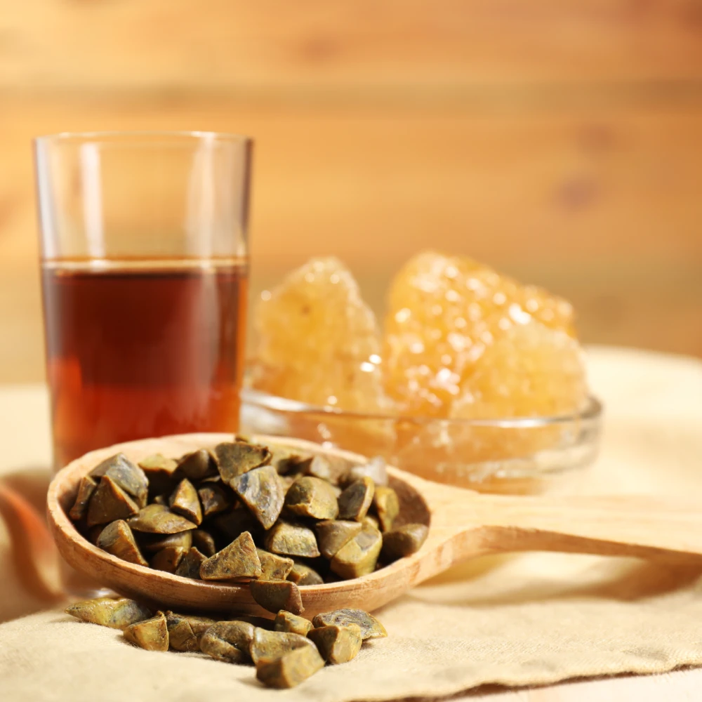 Propolis Mucizesi Nedir? Propolis Nasıl Kullanılır?