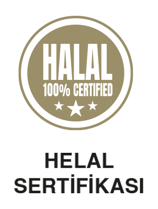 KALİTE BELGELERİMİZ