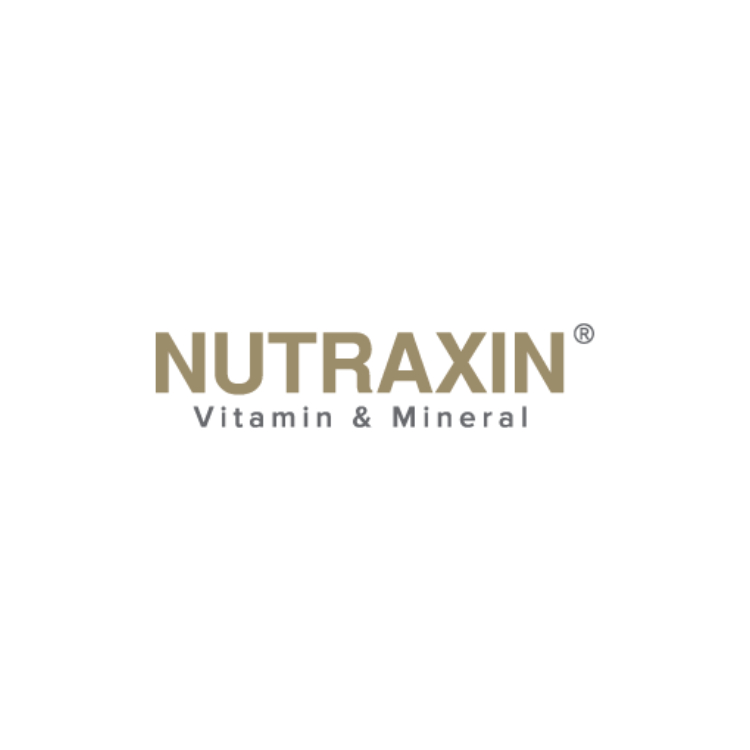Kimler L Carnitine Kullanabilir?